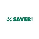 Eciggity Coupon Codes